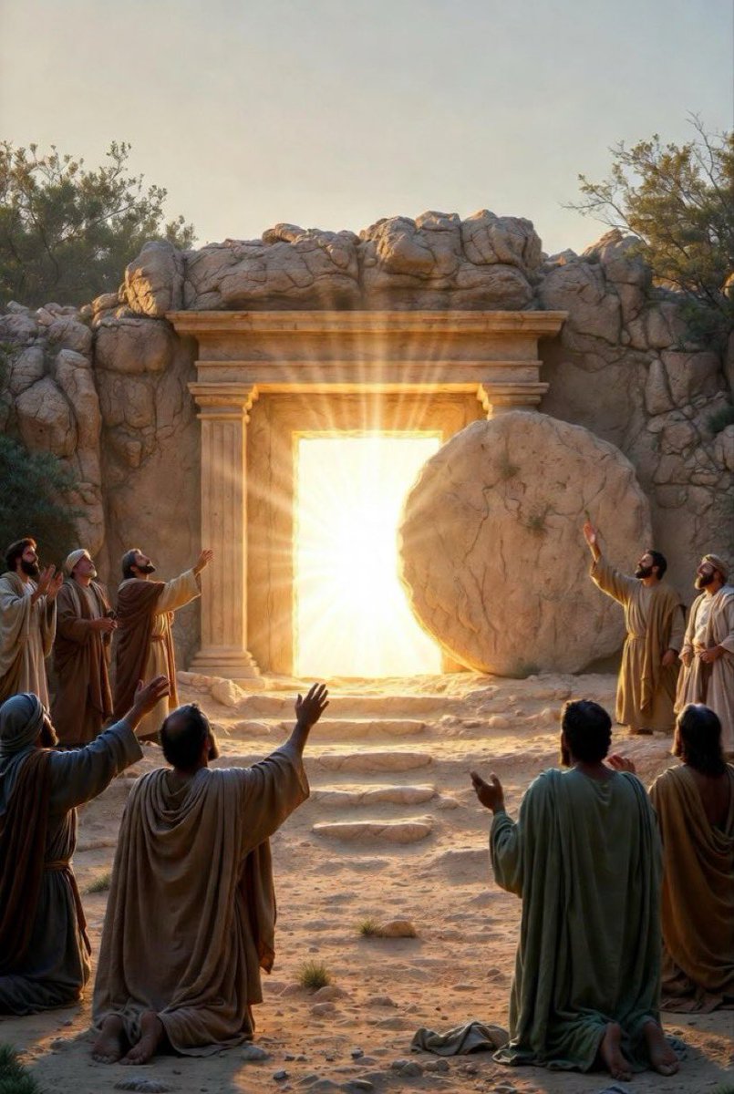 Dela Yaw tweet media