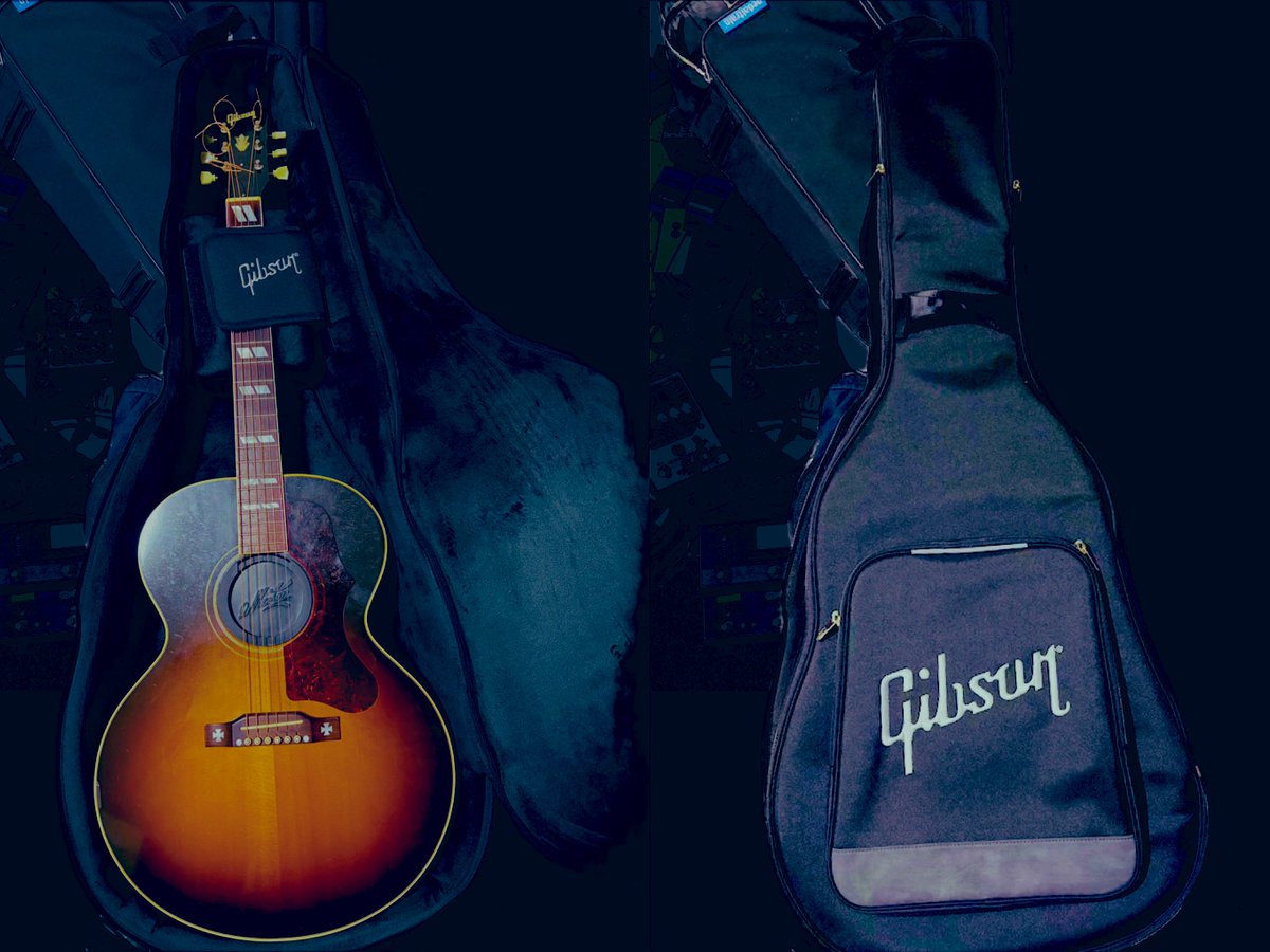 いまみちともたか tweet media