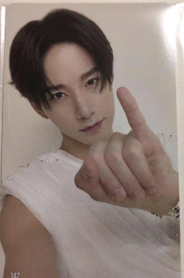 うさぎ tweet media