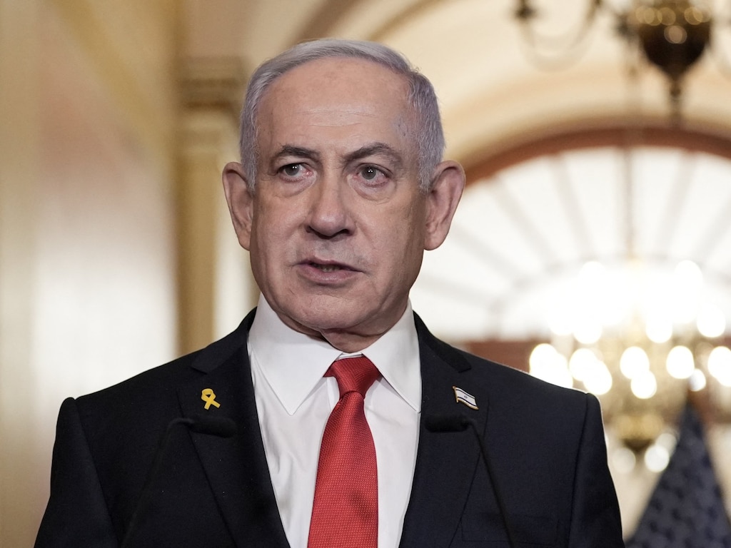 Israel Army tweet media