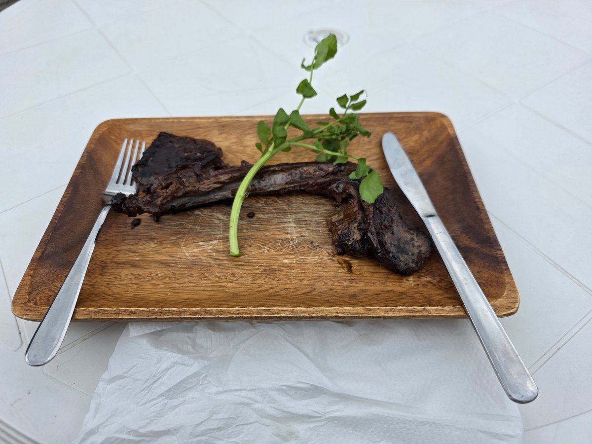 しさくさん X tweet media