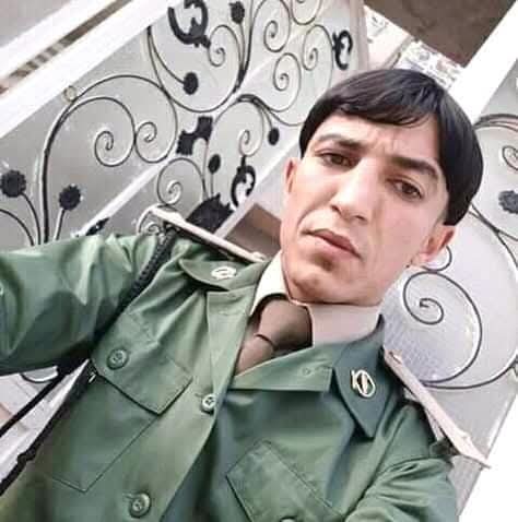 محمد Zliten90 tweet media