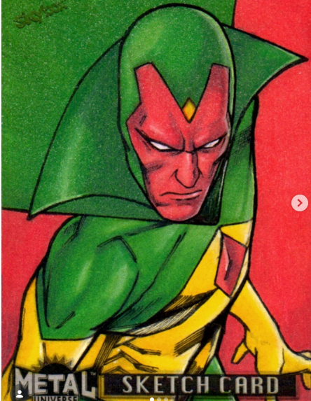 Steven Stahl tweet media