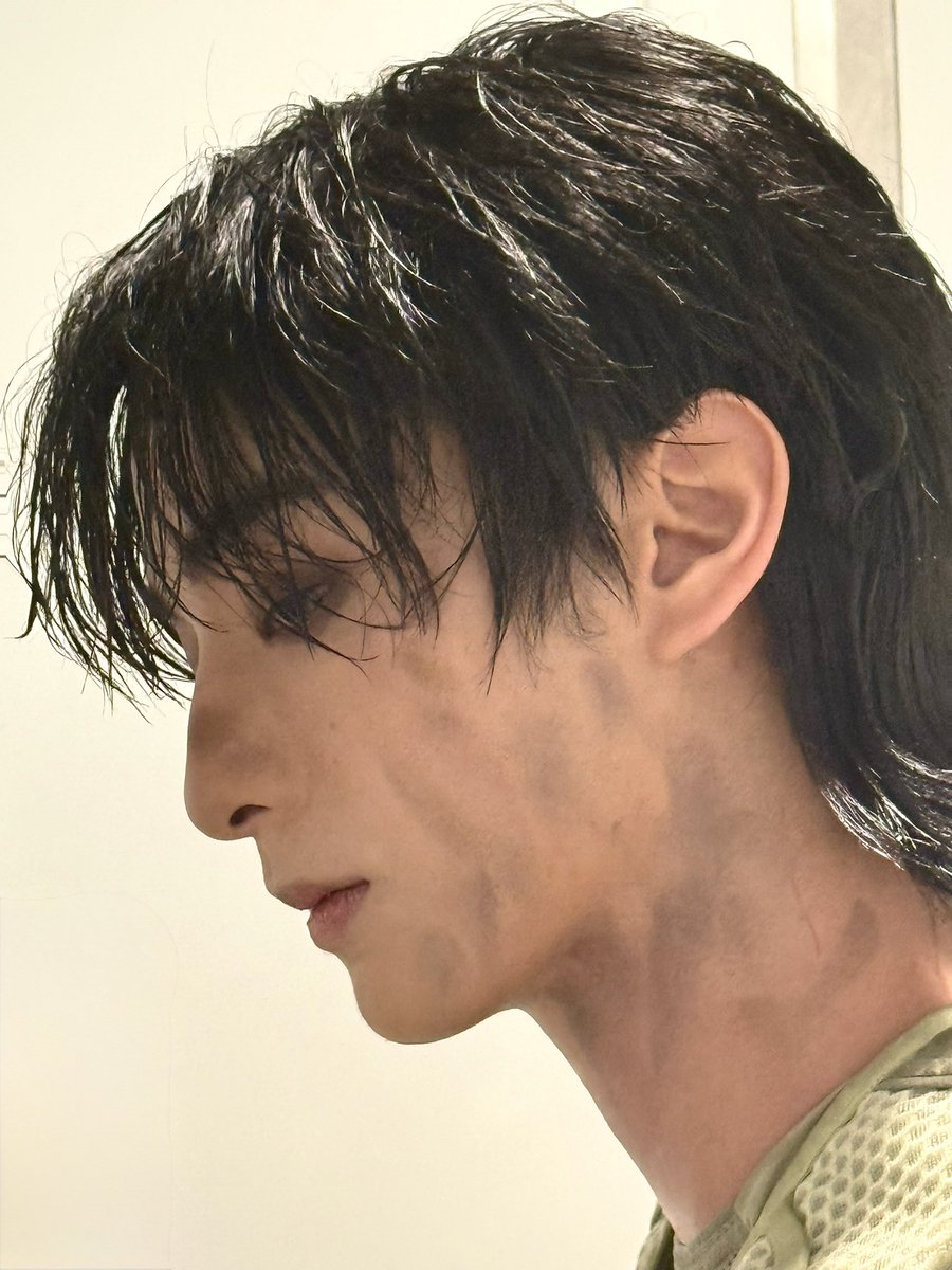 Tad Thapana tweet media