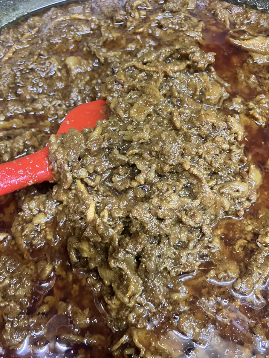 カリー・ザ・ハードコア tweet media