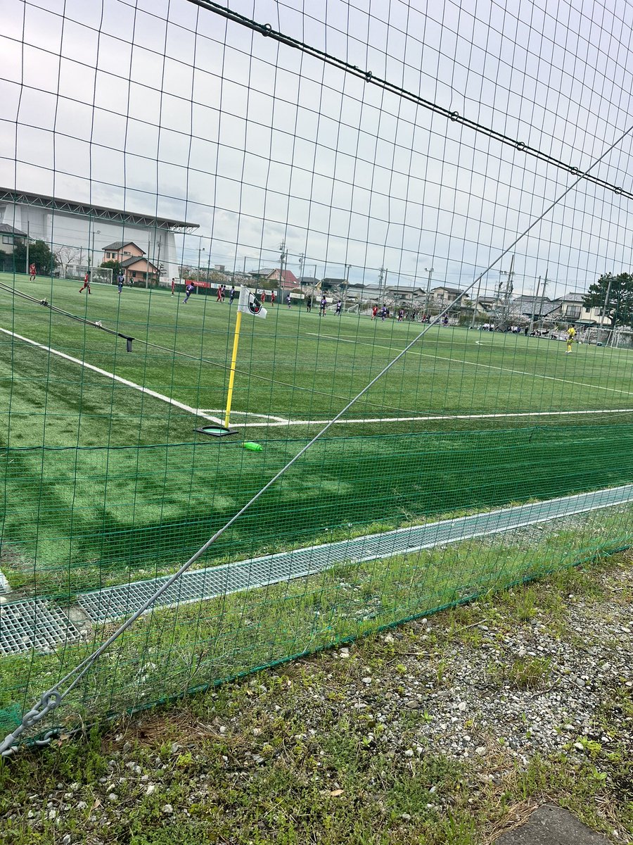 ケンツァ tweet media