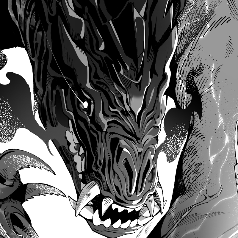 Nocaverse⚡️ tweet media