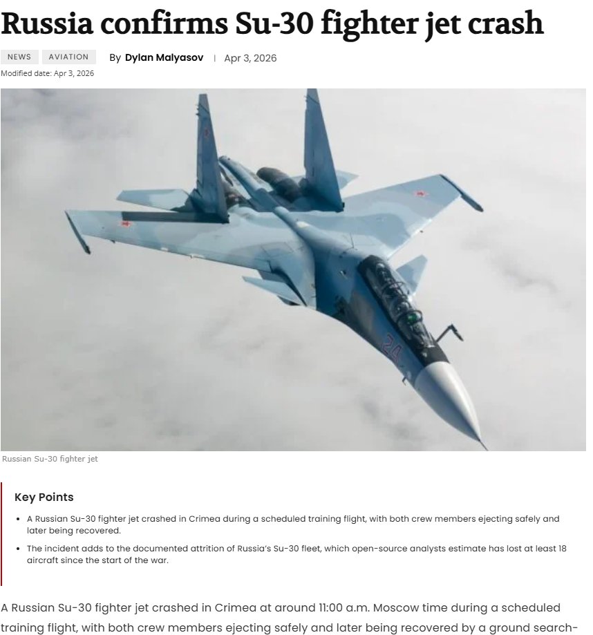 つばさ tweet media