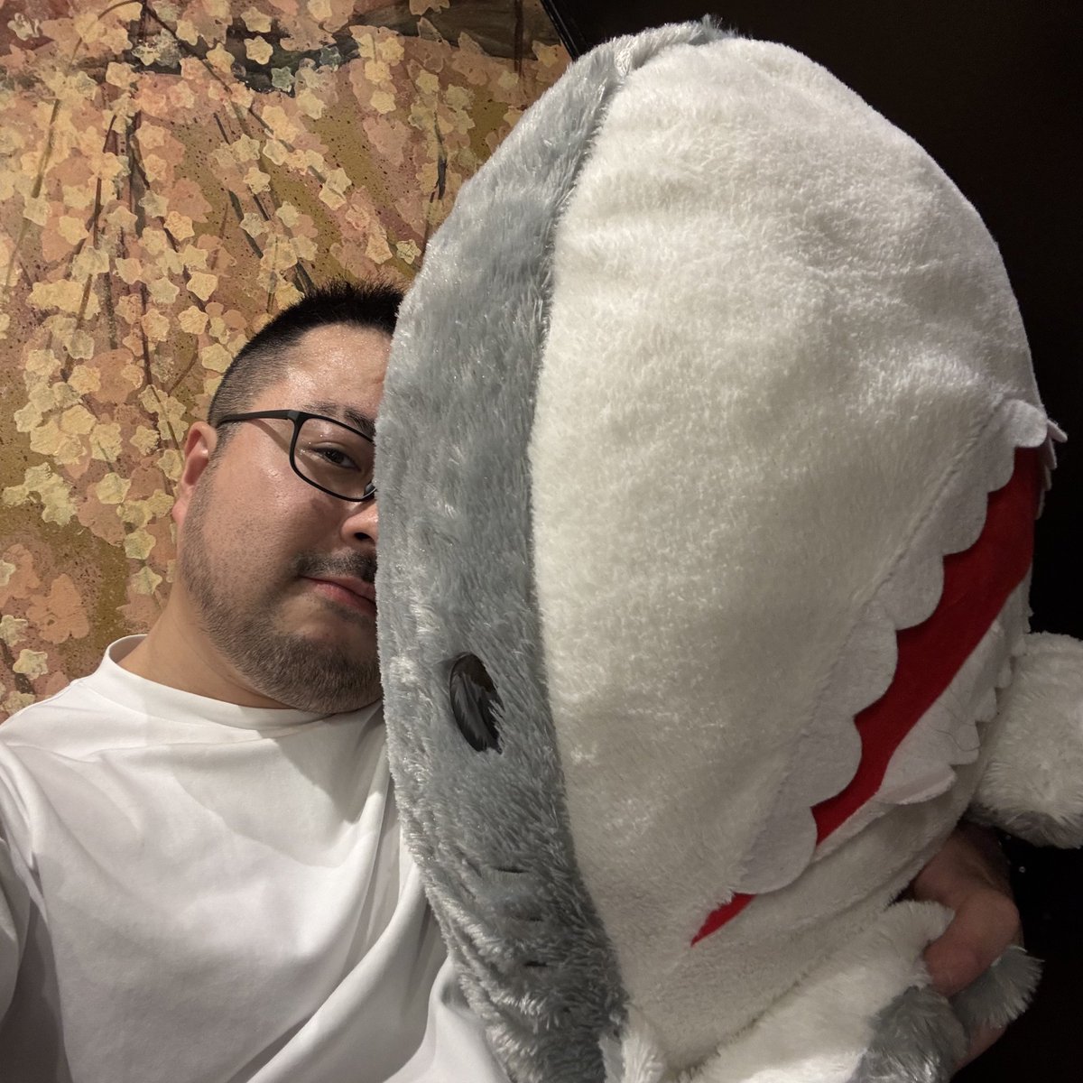 Bar Leχicon tweet media