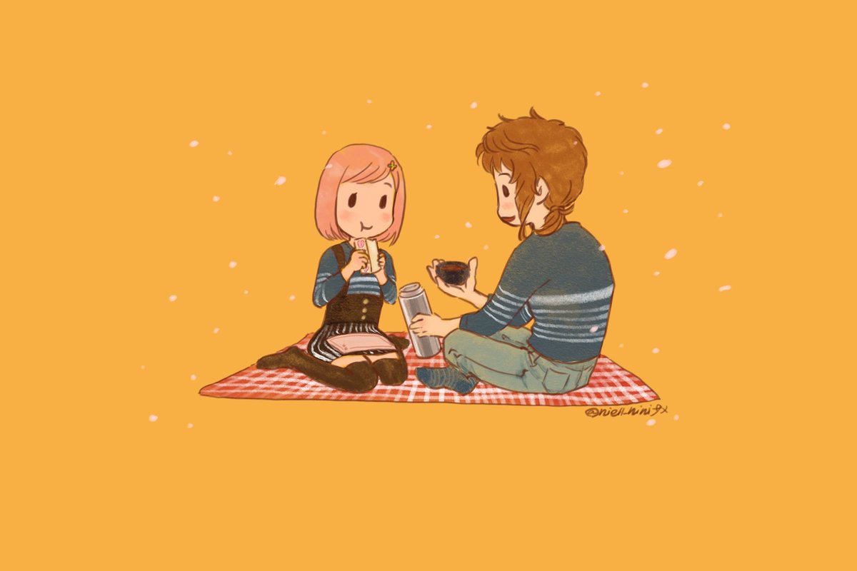 鮫⭐︎肌 tweet media