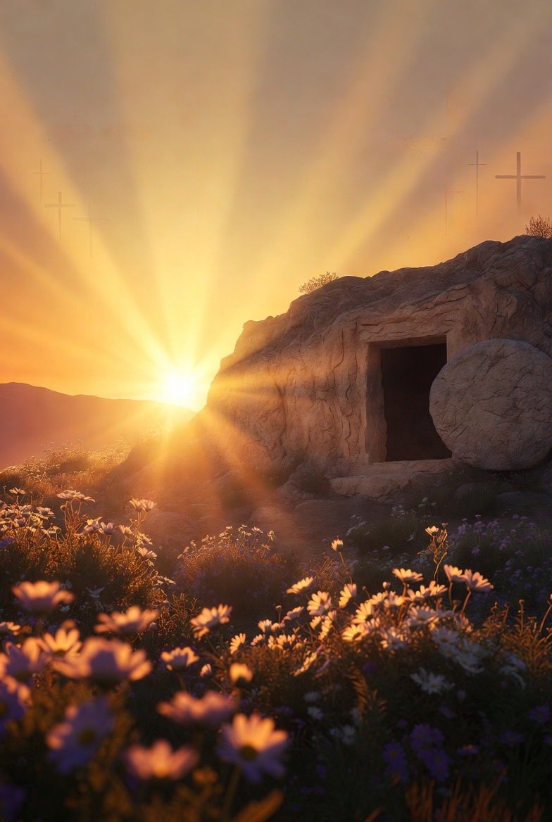 The Countess tweet media