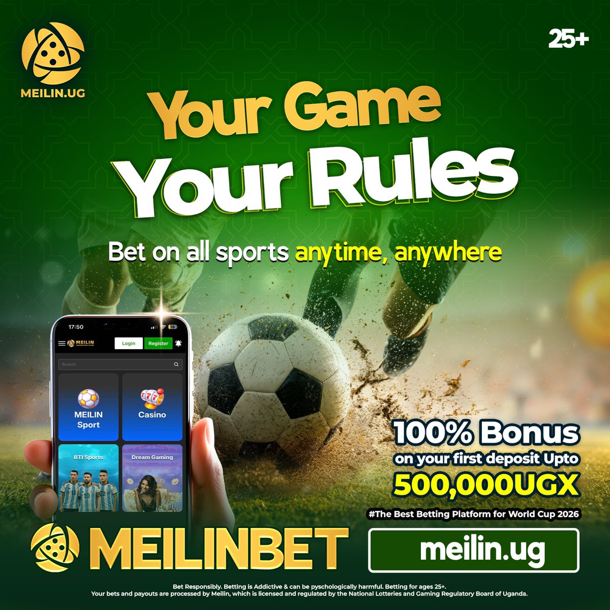 NoWAmaani Amon tweet media