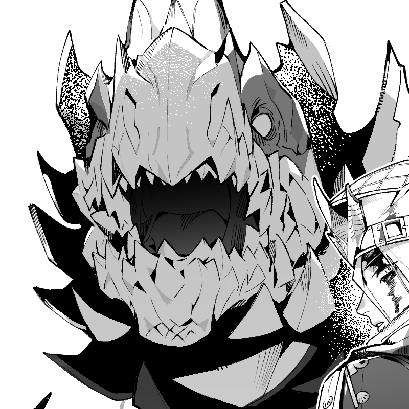 Nocaverse⚡️ tweet media