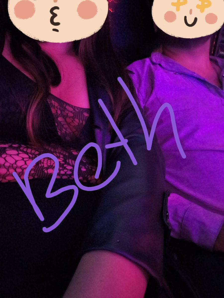 Beth y toño tweet media