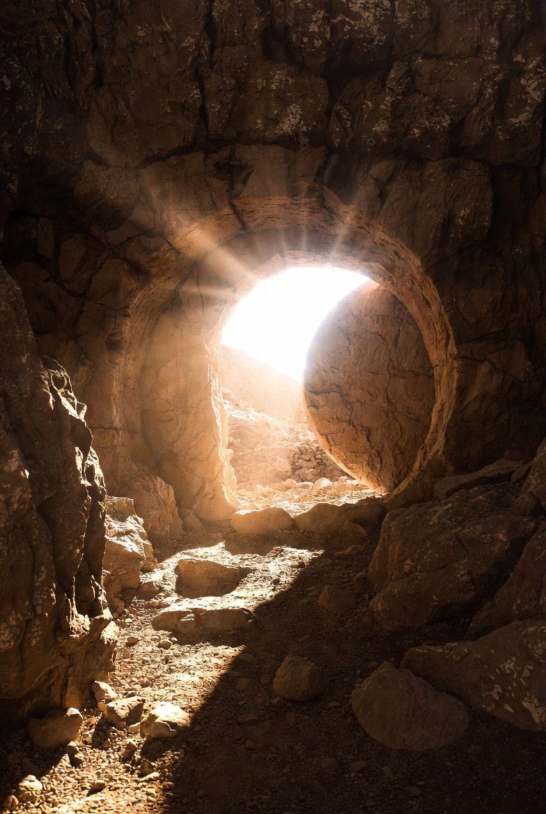 Deberry💙 tweet media