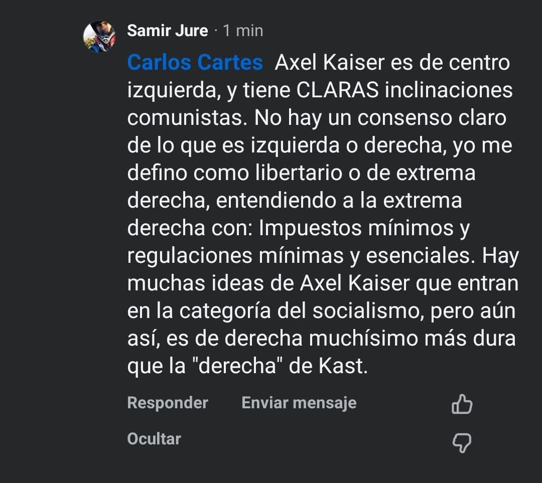 El crítico crítico ☭ tweet media