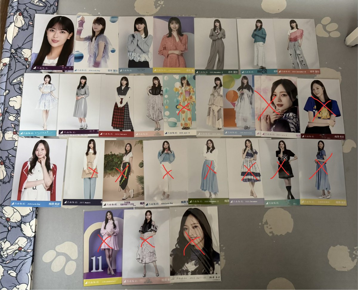 うさぎ tweet media