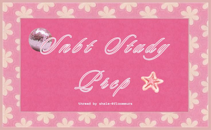 𝑠hala²⁷⋆˚࿔ tweet media