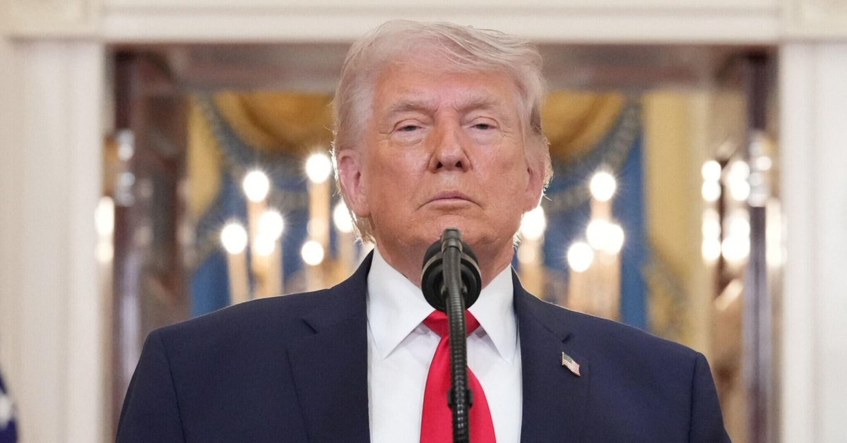 Le Parisien tweet media