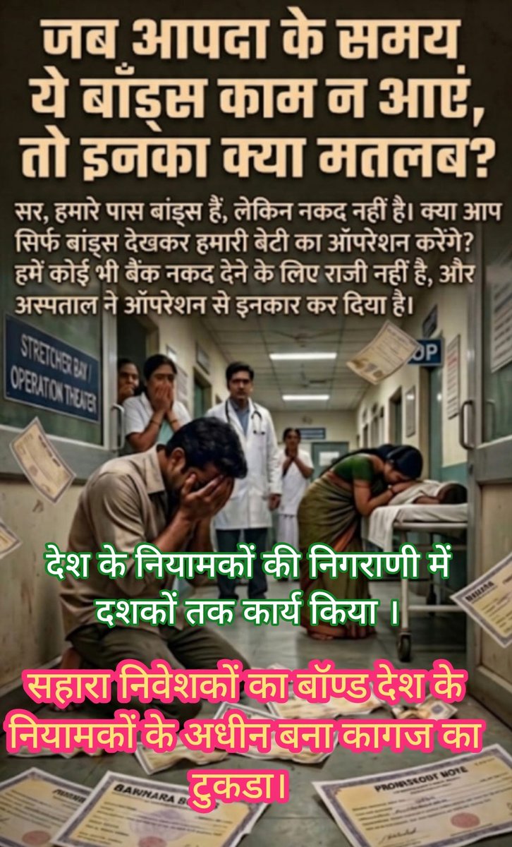 vijay tiwari tweet media