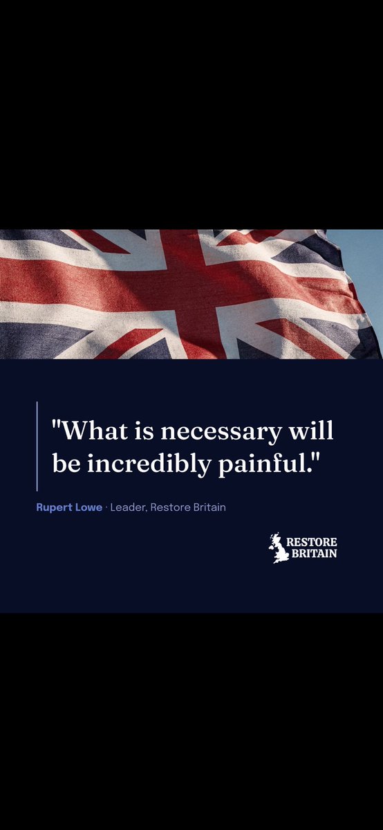 Cromwellsdog tweet media