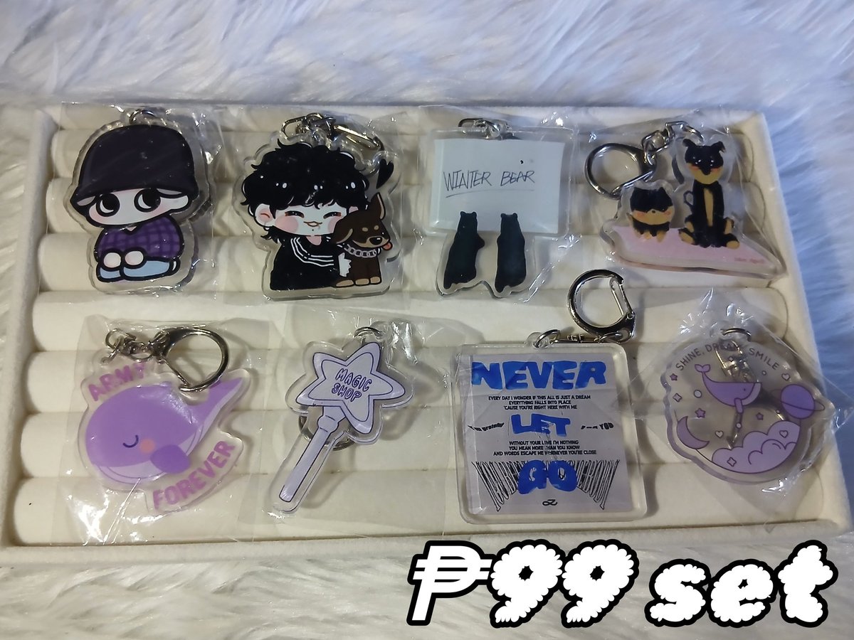 Jinnie Cartz tweet media