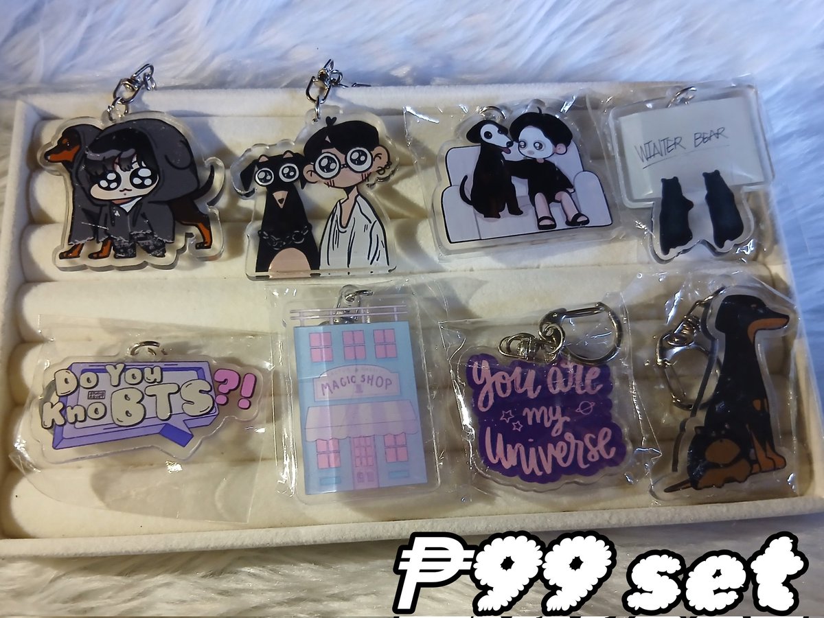 Jinnie Cartz tweet media