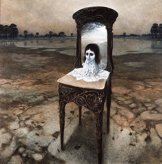 隠樹🌸🌙 tweet media