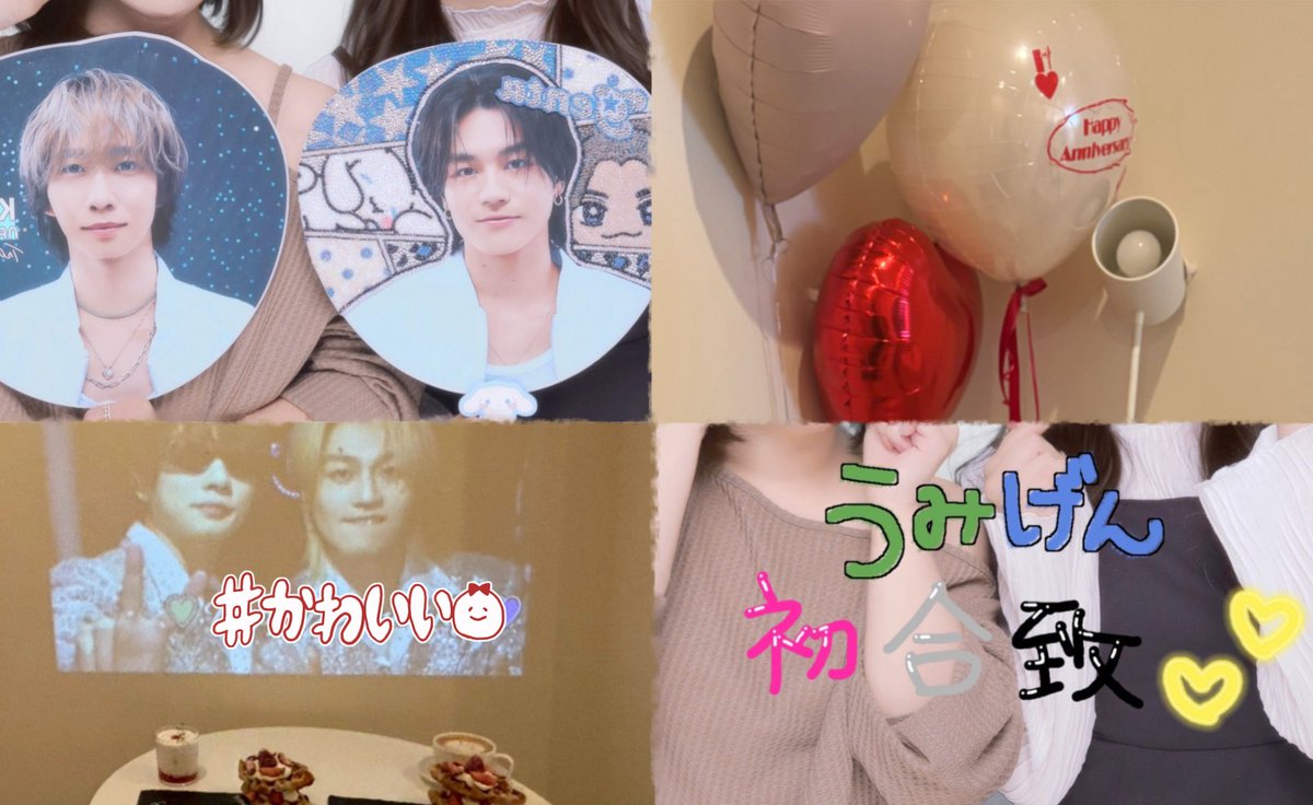 マルダ tweet media