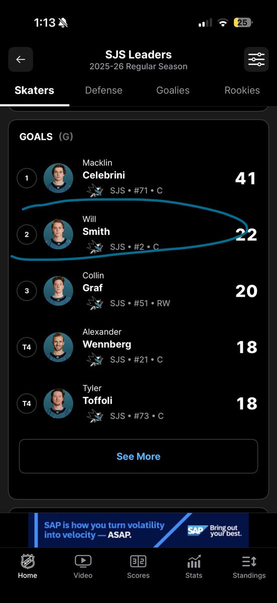 ✮ syd aka #1 nick lardis fan tweet media