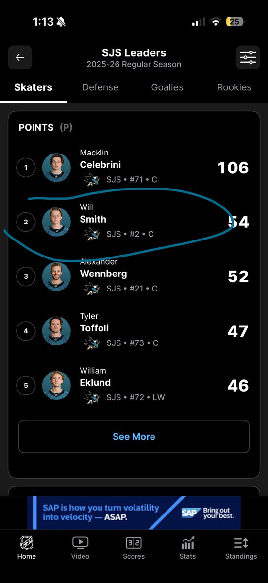 ✮ syd aka #1 nick lardis fan tweet media