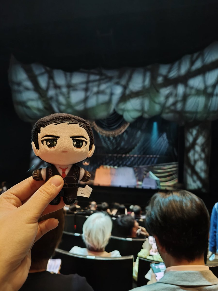 030很戳的布丁丁 ［個人勢Vtuber］ tweet media