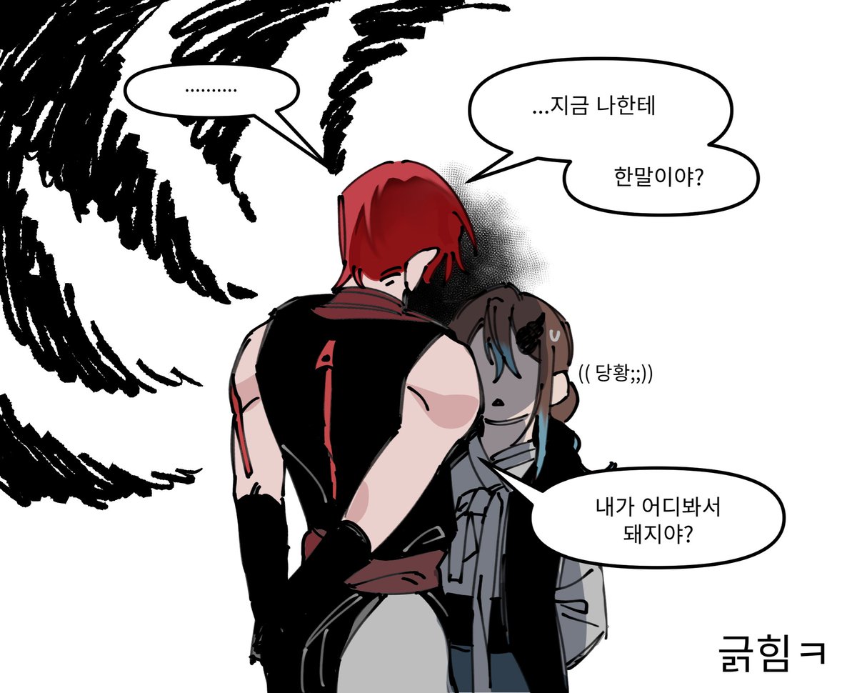 뉴랃ing tweet media