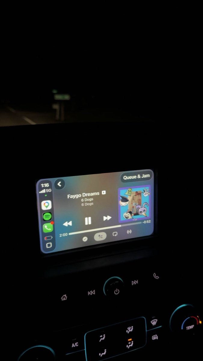 “Cash Money Craig” Davis tweet media