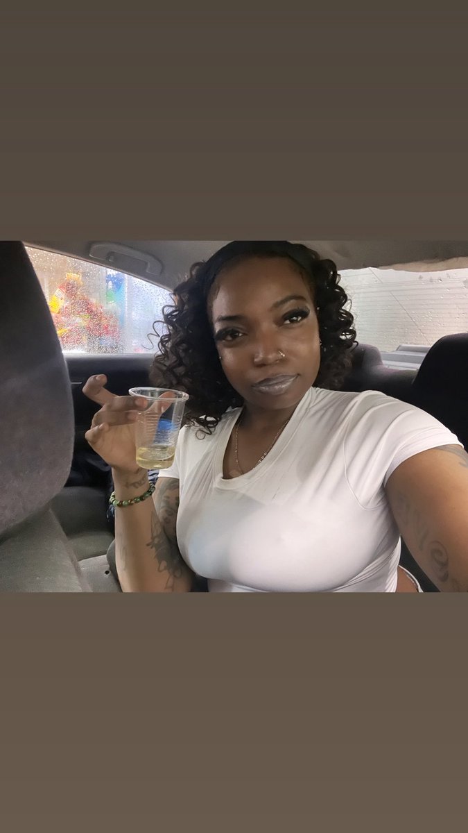 11.11 💕 tweet media