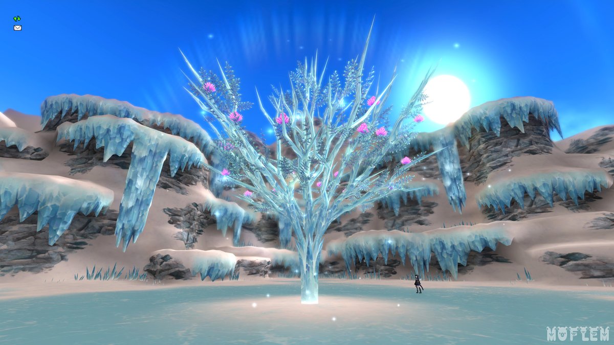 もふ💙🖤 tweet media