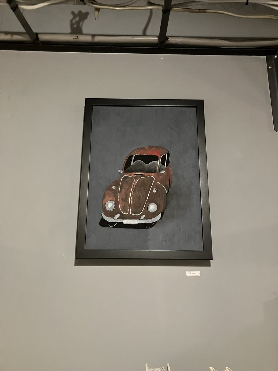 Type Slowly tweet media