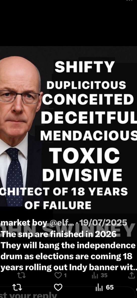 Annoying Orange tweet media