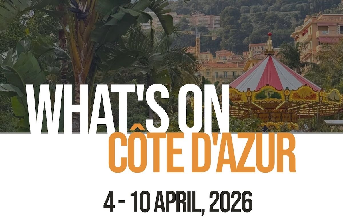 RivieraBuzz tweet media