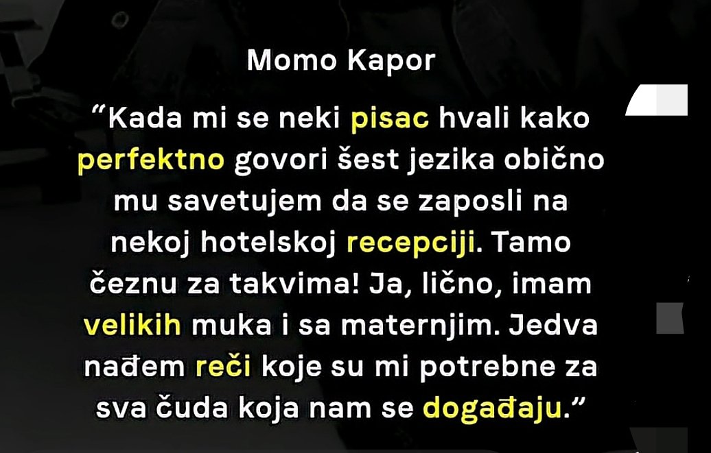 ciganinalvolimdazivim tweet media