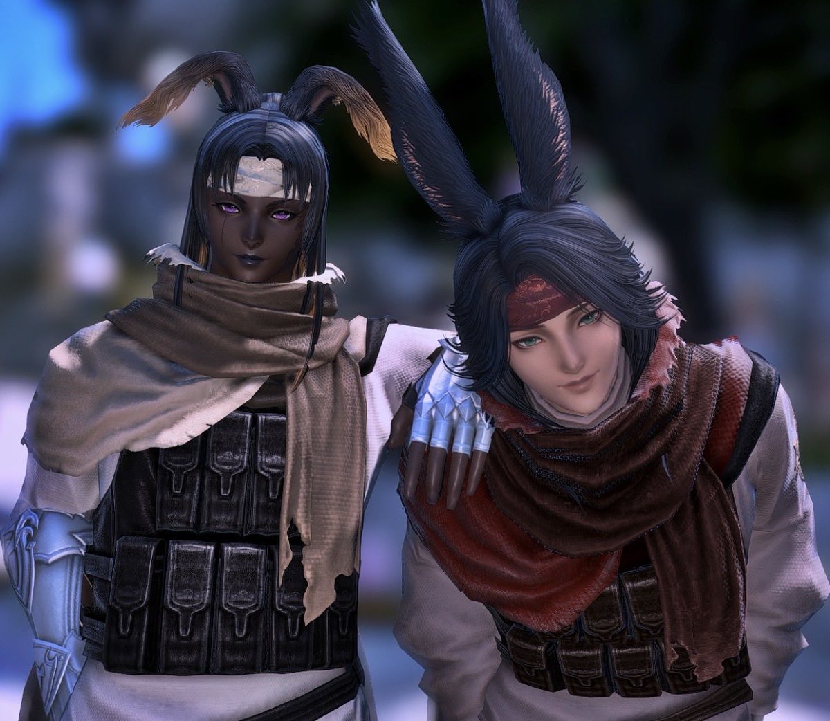 Mayo Puddington tweet media