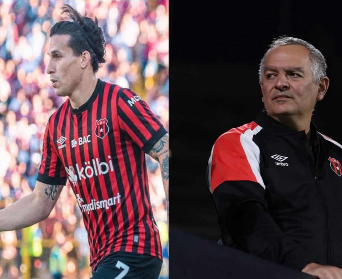 Cristiano Rojinegro ❤️🖤 tweet media