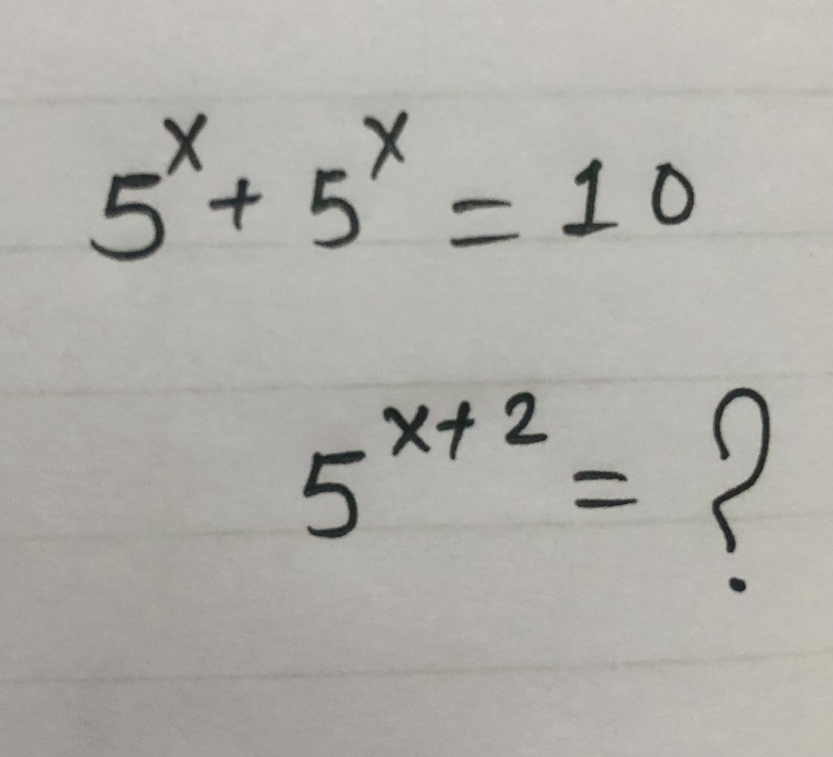 maths/technology&otherfacts tweet media