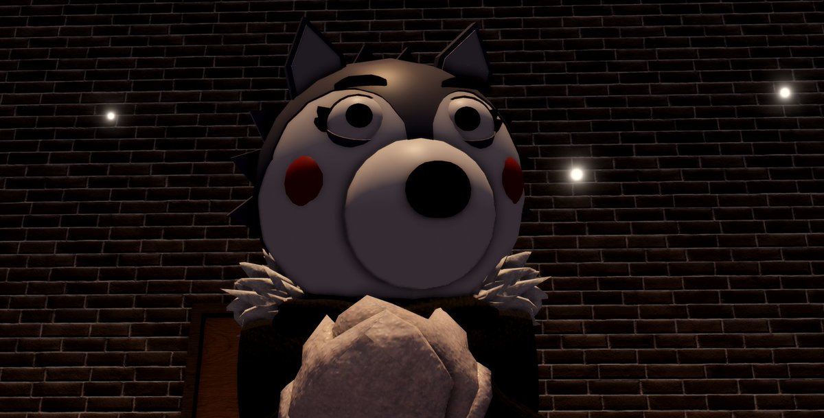 ‎ 𓏴 𝐝𝘢𝘪͟sy tweet media