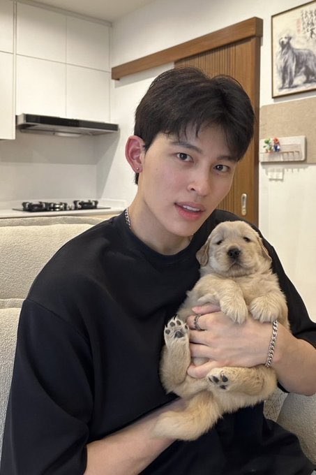 mimilkishappy◡̈ˎˊ˗ tweet media