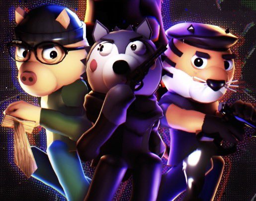 ‎ 𓏴 𝐝𝘢𝘪͟sy tweet media