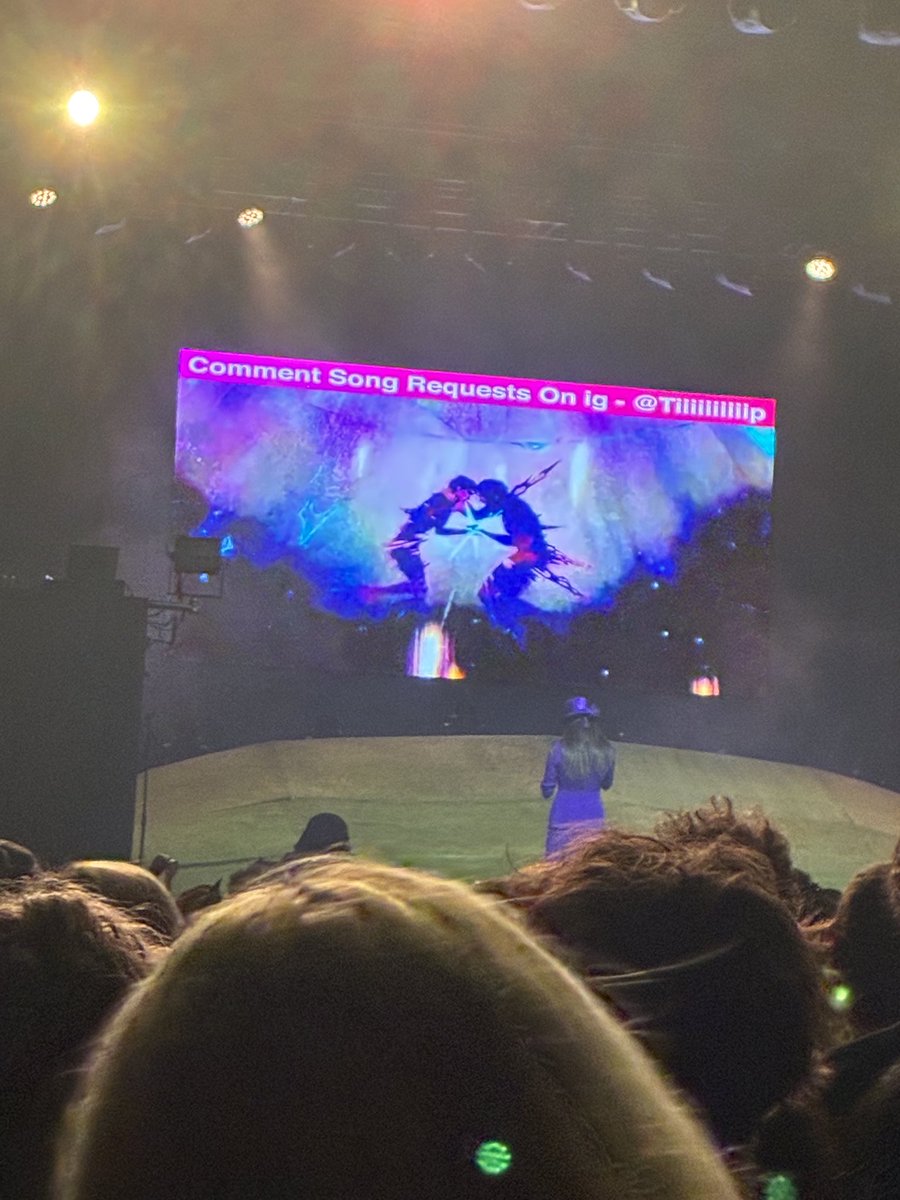 Kuma🐾 tweet media