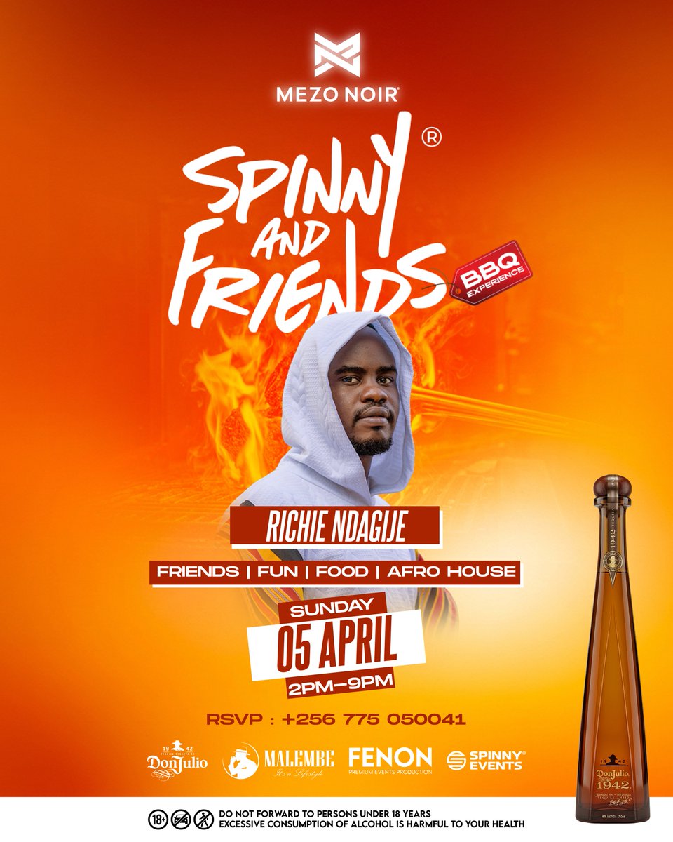 Ndagije Richard II.0👑 tweet media