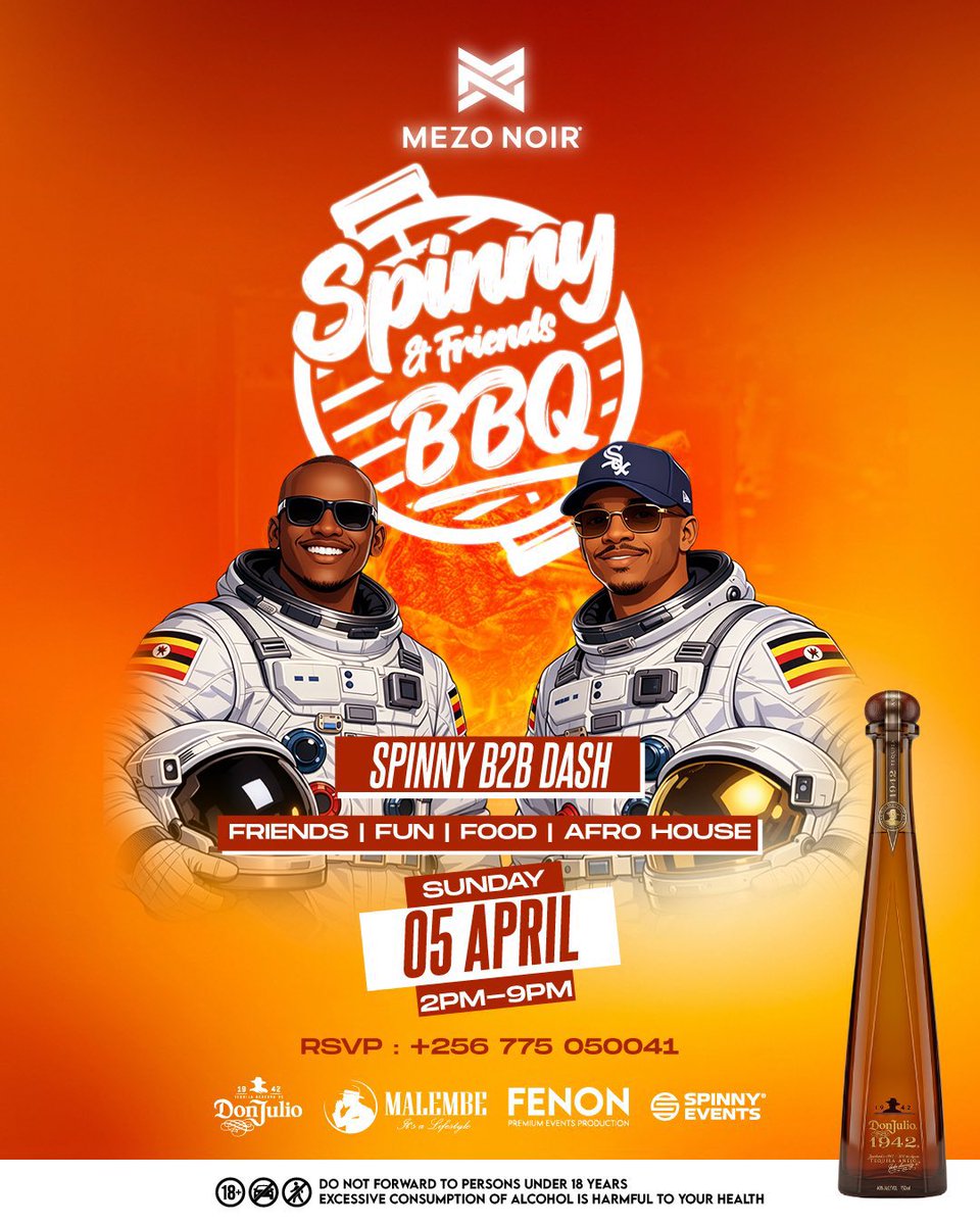 Ndagije Richard II.0👑 tweet media