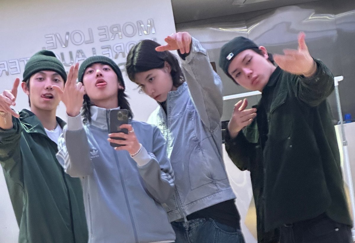 rahmat bpjs tweet media